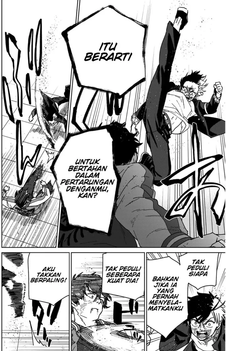 image-komik-wind-breaker-nii-satoru-chapter-20-12/20