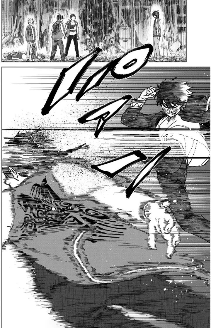 image-komik-wind-breaker-nii-satoru-chapter-20-14/20