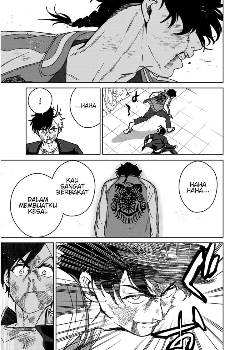 image-komik-wind-breaker-nii-satoru-chapter-20-15/20