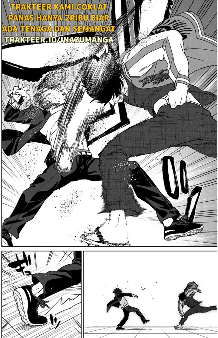 image-komik-wind-breaker-nii-satoru-chapter-20-16/20