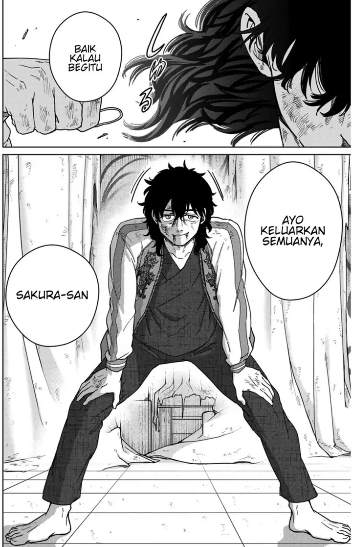 image-komik-wind-breaker-nii-satoru-chapter-20-18/20