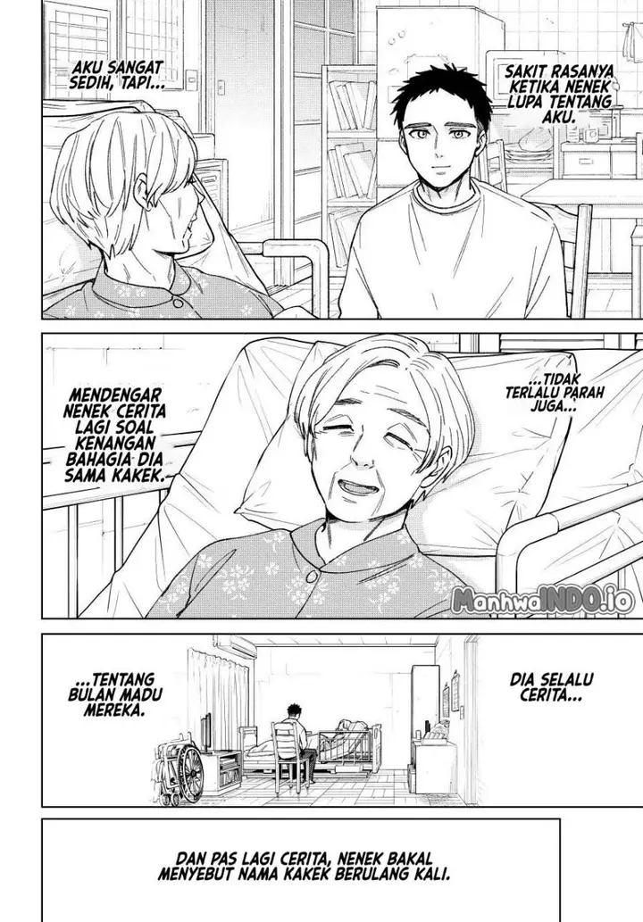 image-komik-wind-breaker-nii-satoru-chapter-200-2/21