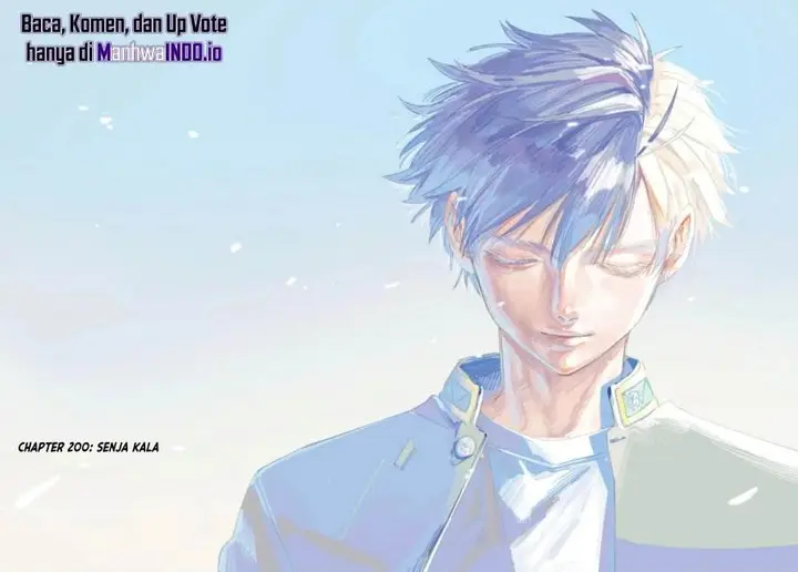 image-komik-wind-breaker-nii-satoru-chapter-200-4/21