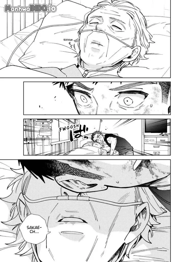 image-komik-wind-breaker-nii-satoru-chapter-200-6/21