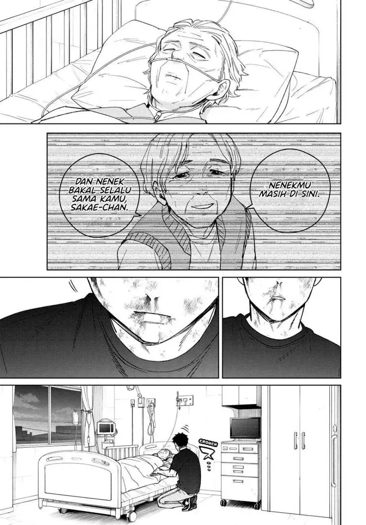 image-komik-wind-breaker-nii-satoru-chapter-200-8/21