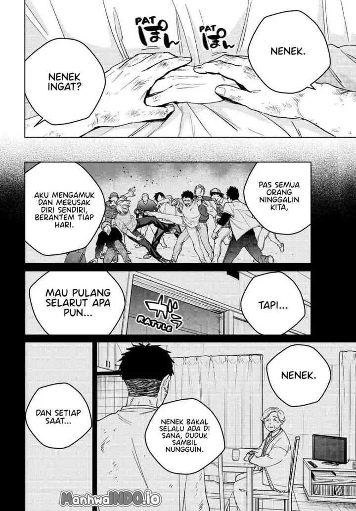 image-komik-wind-breaker-nii-satoru-chapter-200-9/21