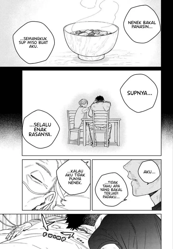 image-komik-wind-breaker-nii-satoru-chapter-200-10/21