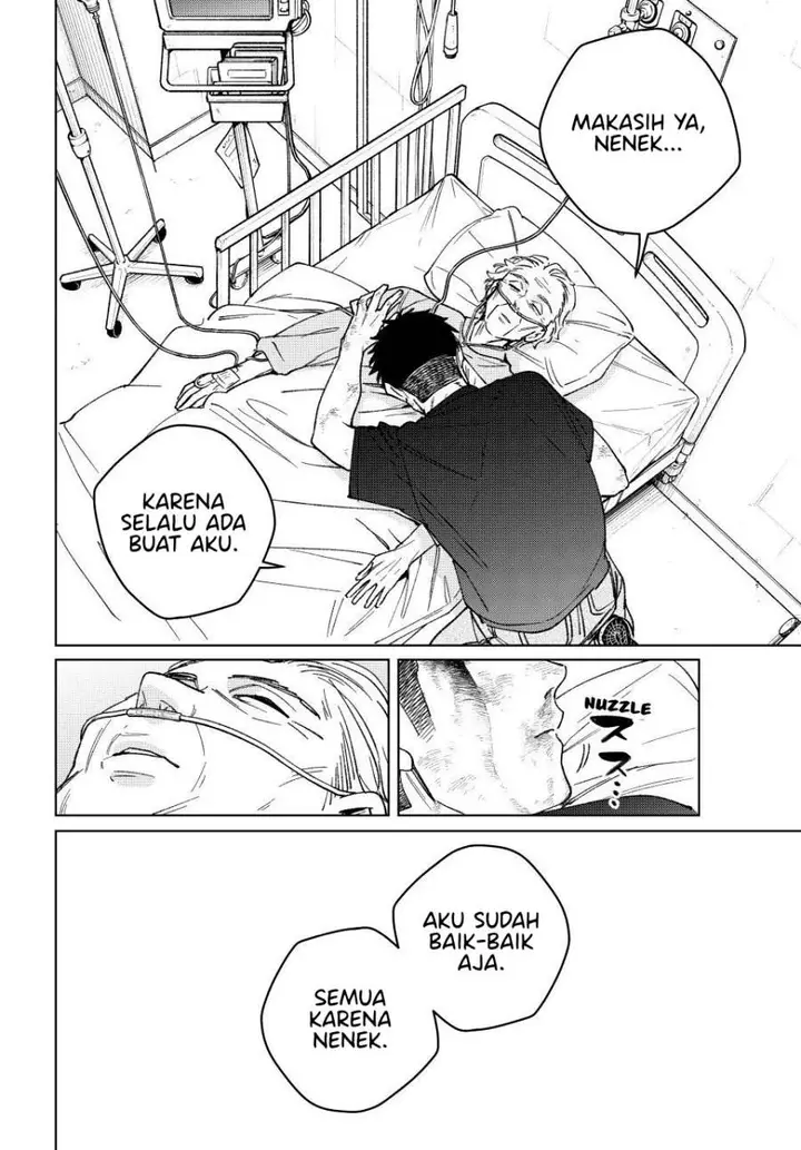 image-komik-wind-breaker-nii-satoru-chapter-200-11/21