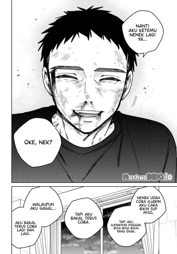 image-komik-wind-breaker-nii-satoru-chapter-200-13/21