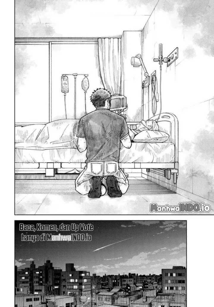 image-komik-wind-breaker-nii-satoru-chapter-200-15/21