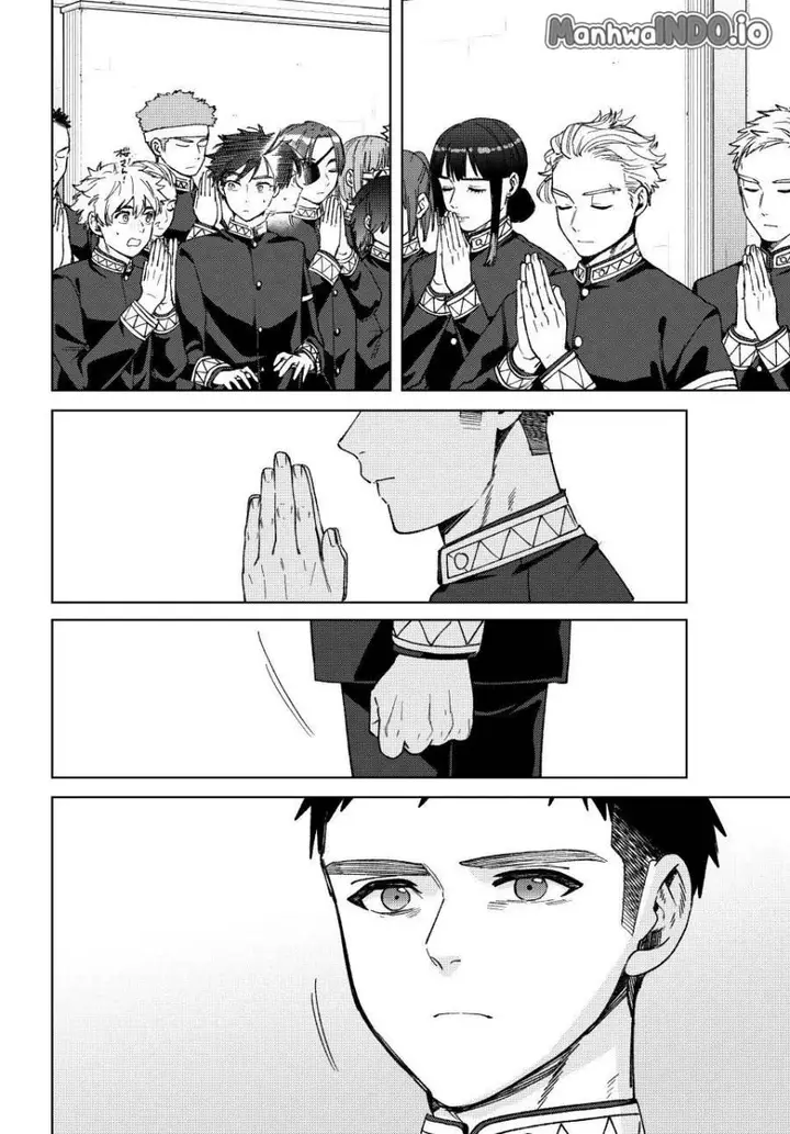 image-komik-wind-breaker-nii-satoru-chapter-200-19/21