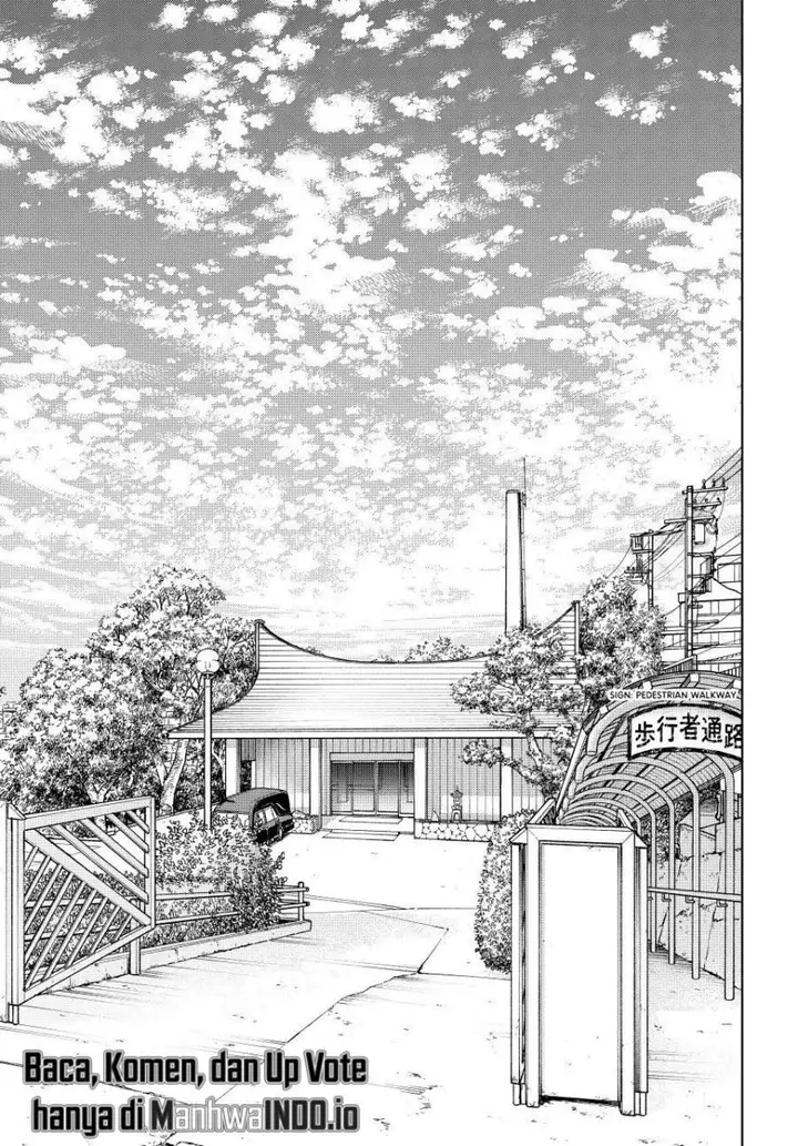 image-komik-wind-breaker-nii-satoru-chapter-200-20/21