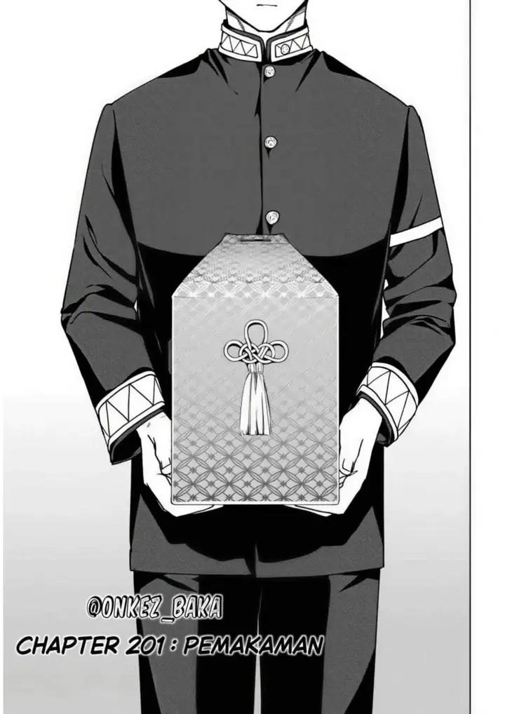 image-komik-wind-breaker-nii-satoru-chapter-201-1/21