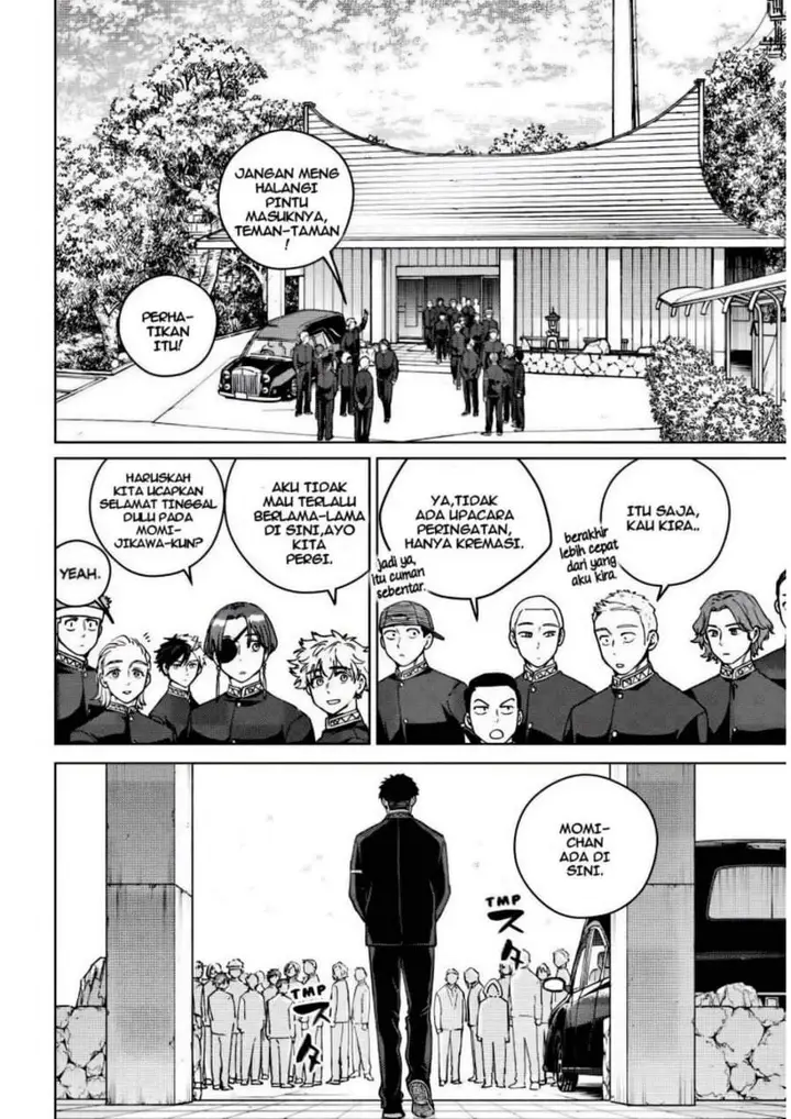 image-komik-wind-breaker-nii-satoru-chapter-201-2/21