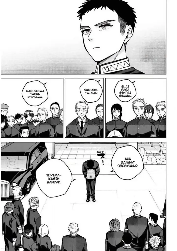 image-komik-wind-breaker-nii-satoru-chapter-201-3/21