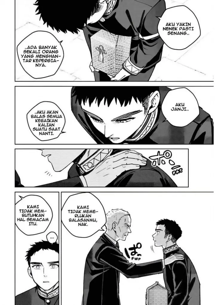 image-komik-wind-breaker-nii-satoru-chapter-201-4/21