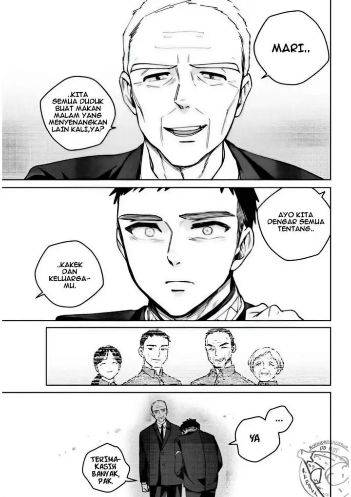 image-komik-wind-breaker-nii-satoru-chapter-201-5/21