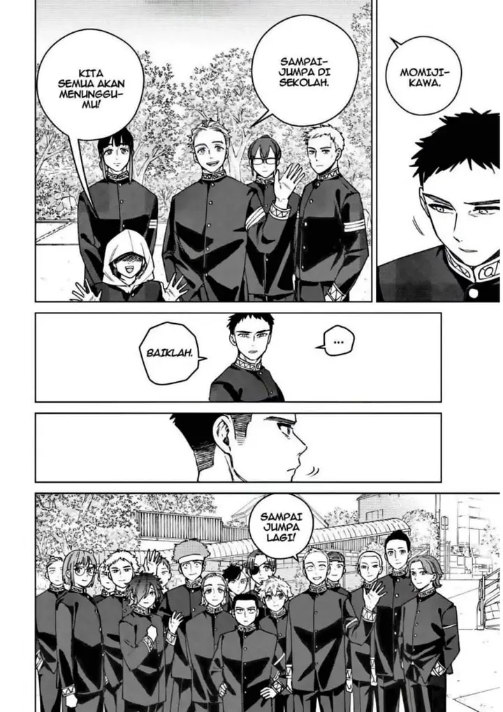 image-komik-wind-breaker-nii-satoru-chapter-201-6/21
