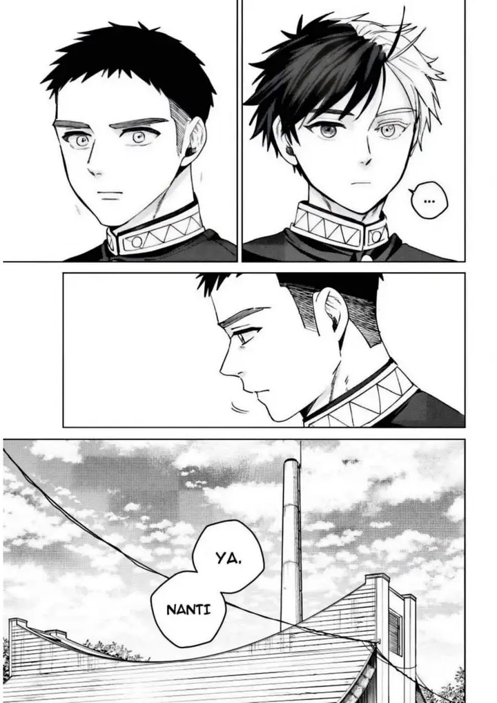 image-komik-wind-breaker-nii-satoru-chapter-201-7/21