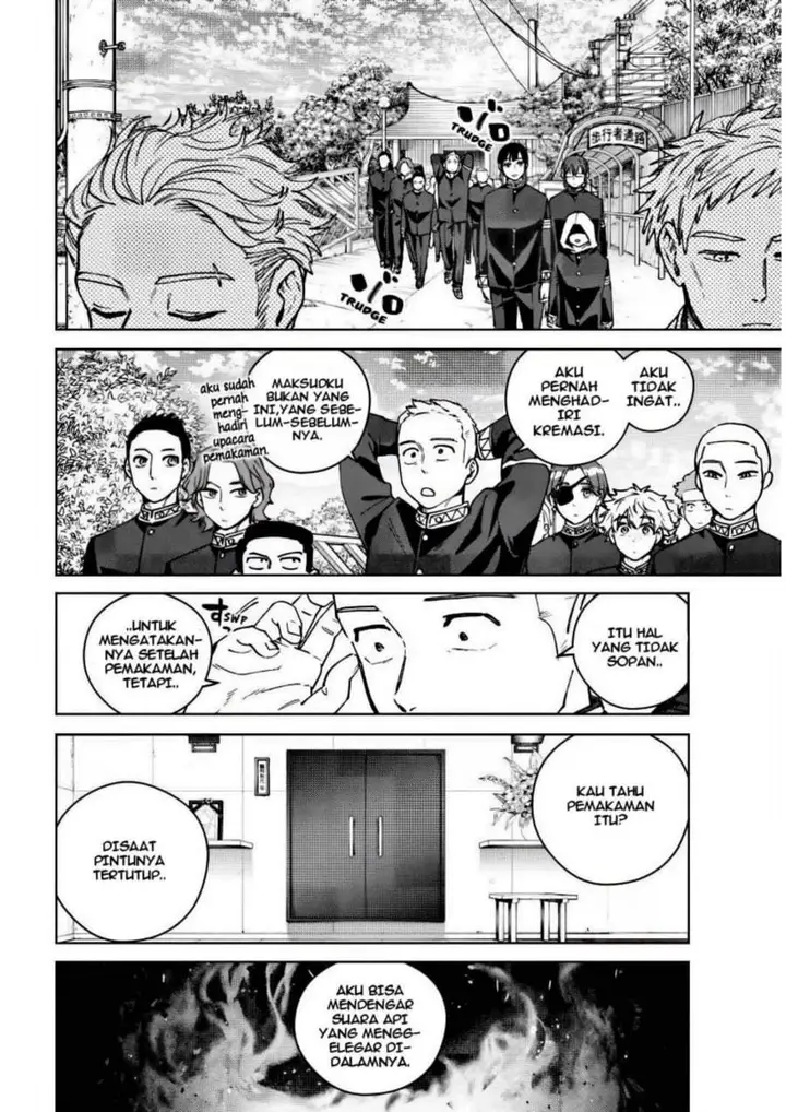 image-komik-wind-breaker-nii-satoru-chapter-201-8/21