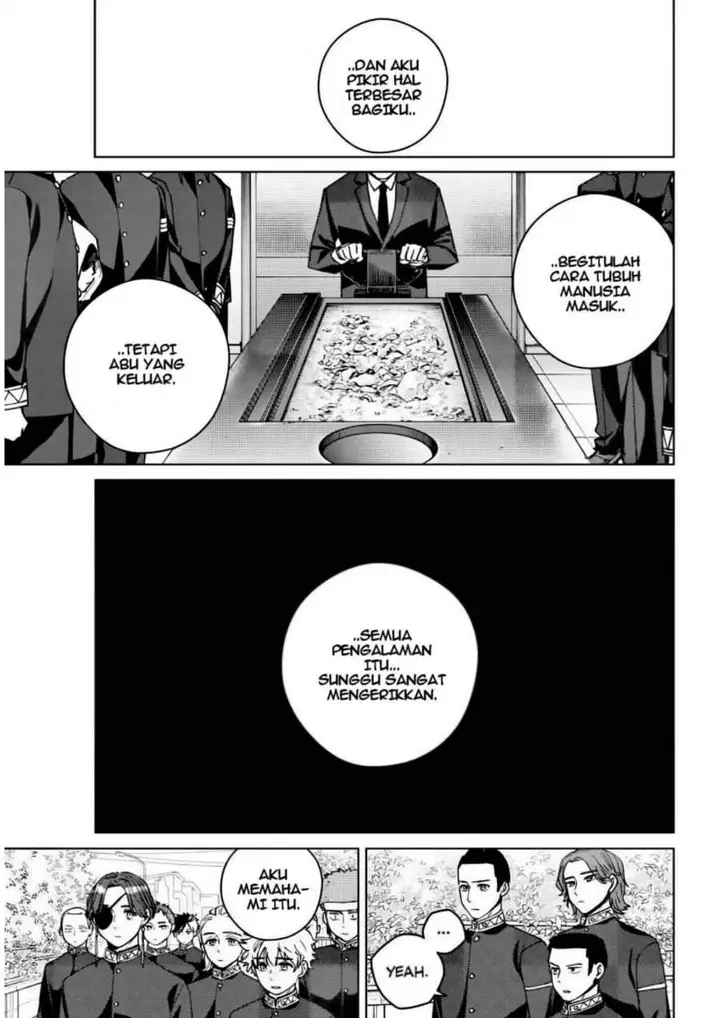 image-komik-wind-breaker-nii-satoru-chapter-201-9/21