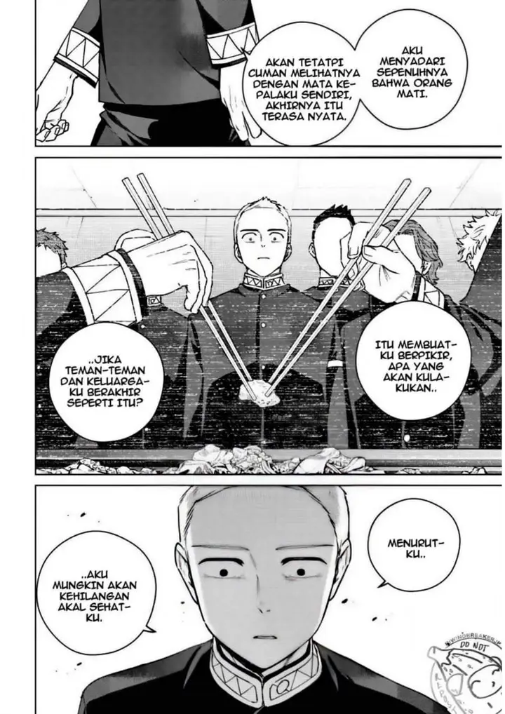 image-komik-wind-breaker-nii-satoru-chapter-201-10/21