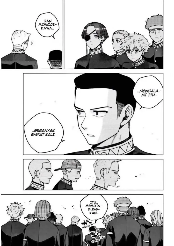 image-komik-wind-breaker-nii-satoru-chapter-201-11/21