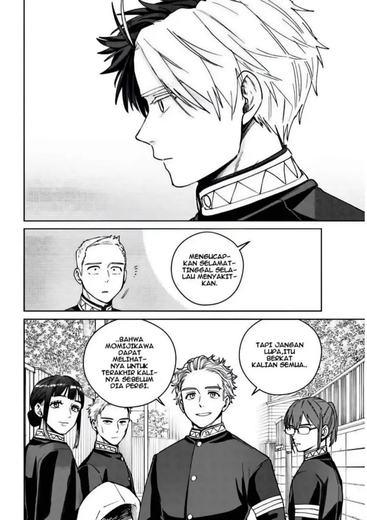 image-komik-wind-breaker-nii-satoru-chapter-201-12/21