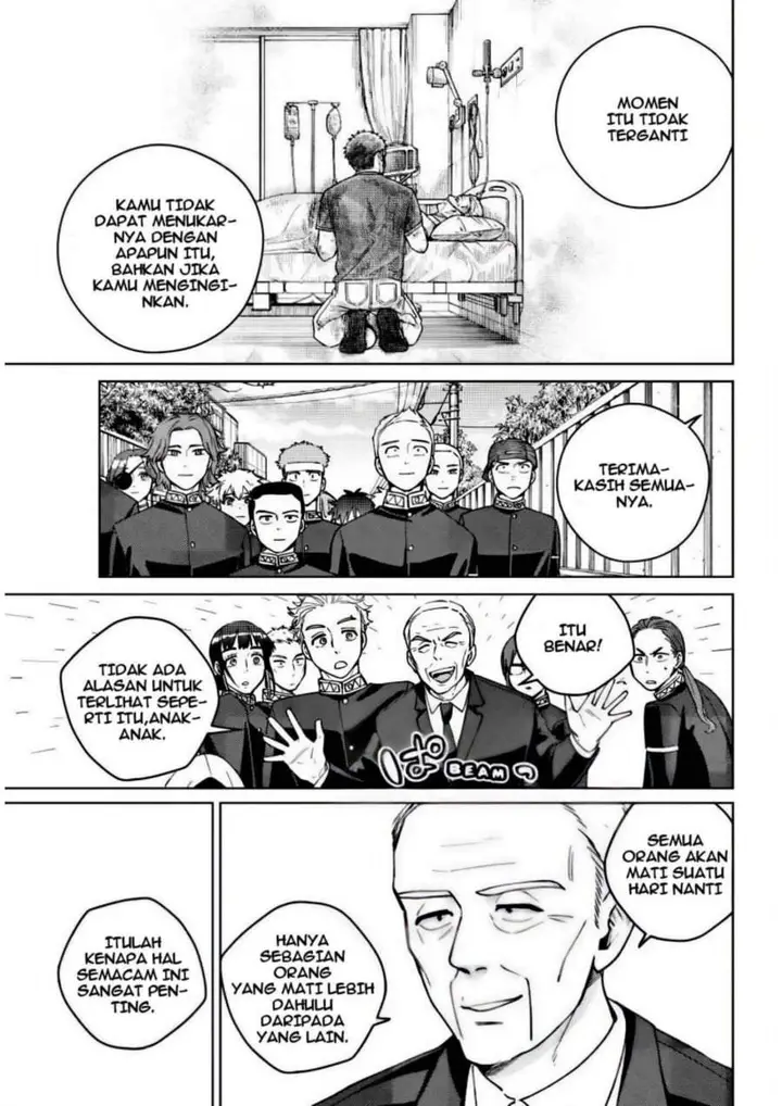 image-komik-wind-breaker-nii-satoru-chapter-201-13/21