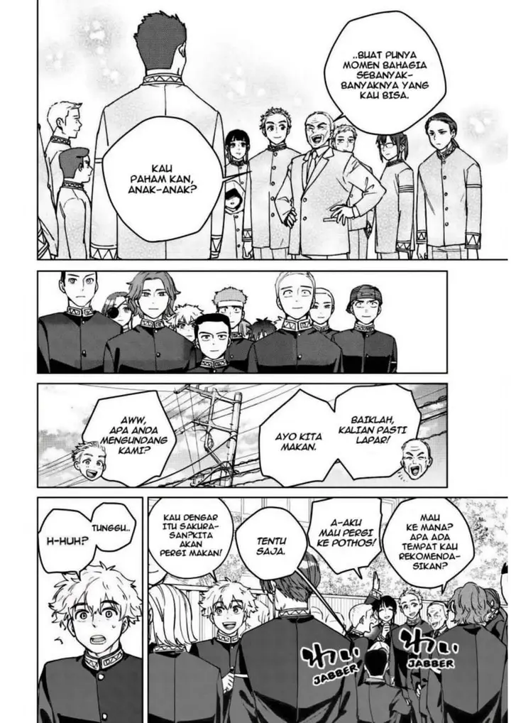 image-komik-wind-breaker-nii-satoru-chapter-201-14/21