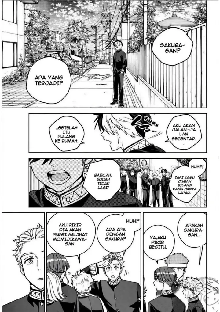 image-komik-wind-breaker-nii-satoru-chapter-201-15/21