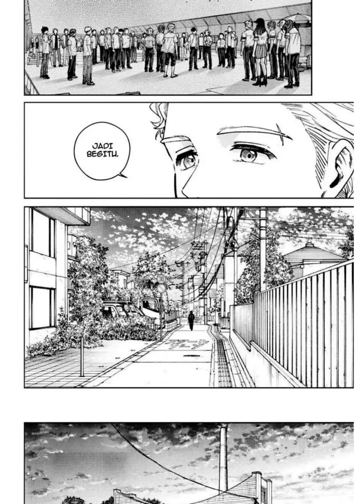 image-komik-wind-breaker-nii-satoru-chapter-201-16/21