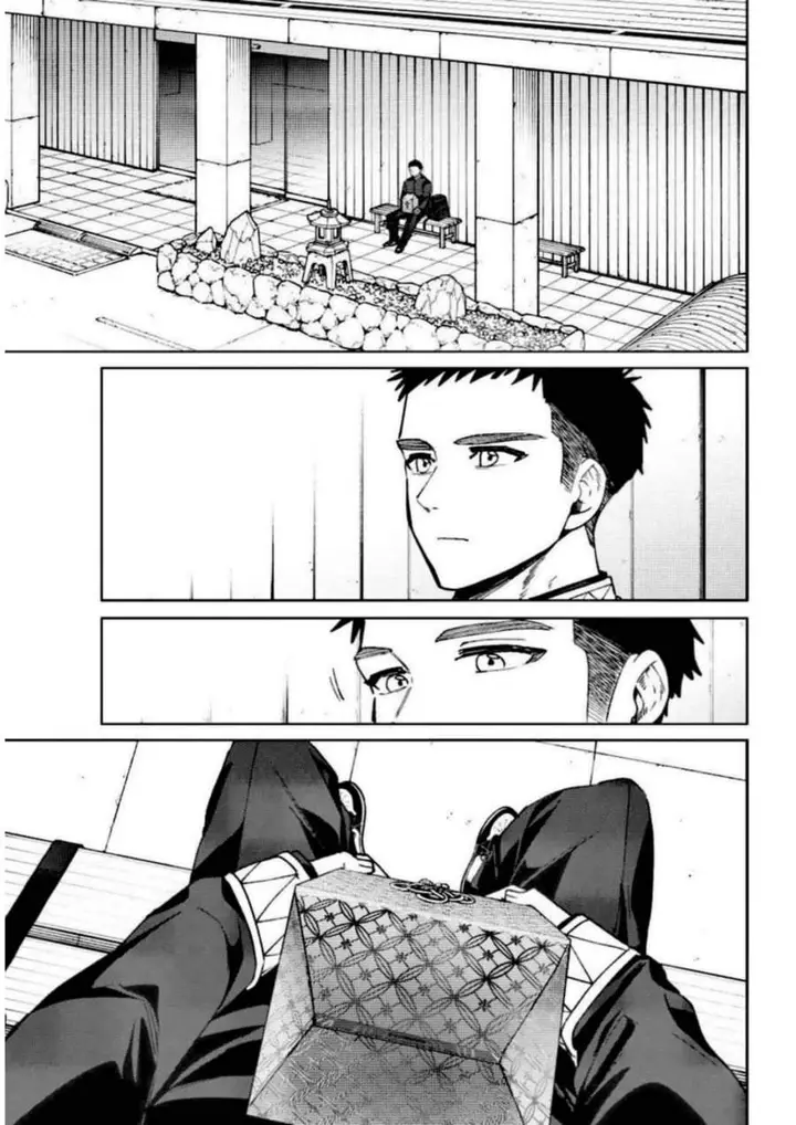 image-komik-wind-breaker-nii-satoru-chapter-201-17/21