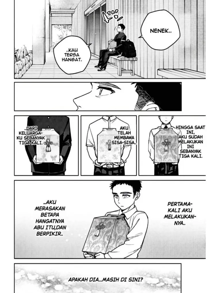 image-komik-wind-breaker-nii-satoru-chapter-201-18/21