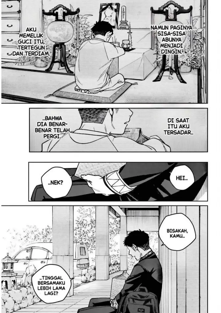 image-komik-wind-breaker-nii-satoru-chapter-201-19/21