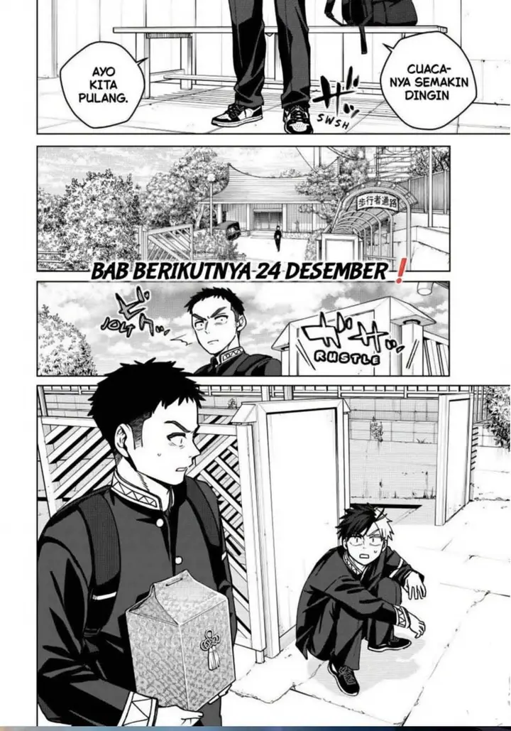 image-komik-wind-breaker-nii-satoru-chapter-201-20/21