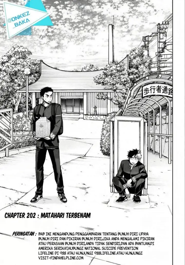 image-komik-wind-breaker-nii-satoru-chapter-202-1/25