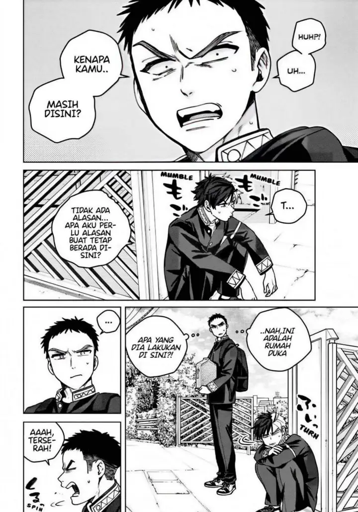 image-komik-wind-breaker-nii-satoru-chapter-202-2/25