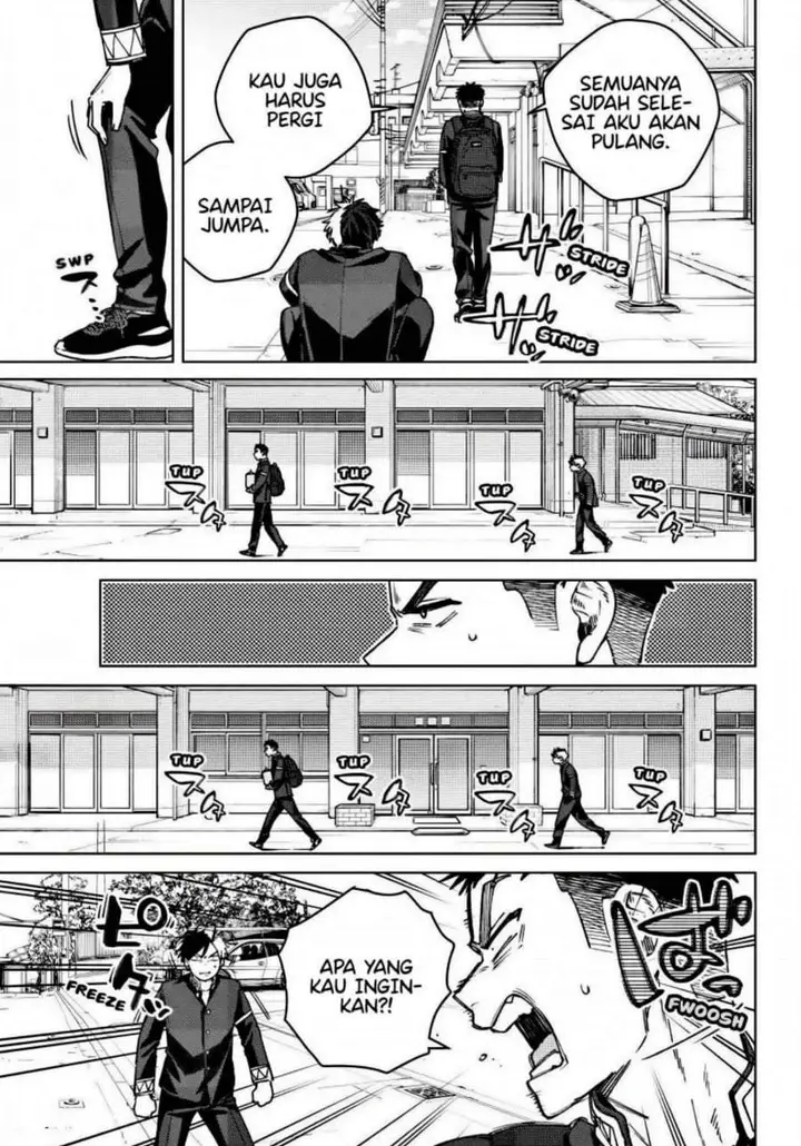 image-komik-wind-breaker-nii-satoru-chapter-202-3/25