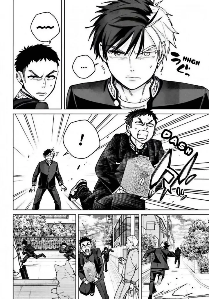 image-komik-wind-breaker-nii-satoru-chapter-202-4/25
