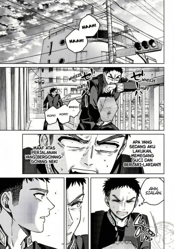 image-komik-wind-breaker-nii-satoru-chapter-202-5/25