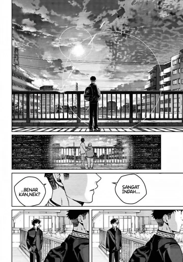 image-komik-wind-breaker-nii-satoru-chapter-202-6/25