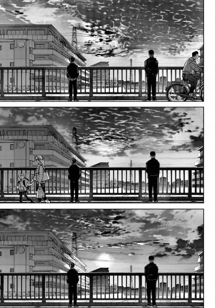 image-komik-wind-breaker-nii-satoru-chapter-202-7/25