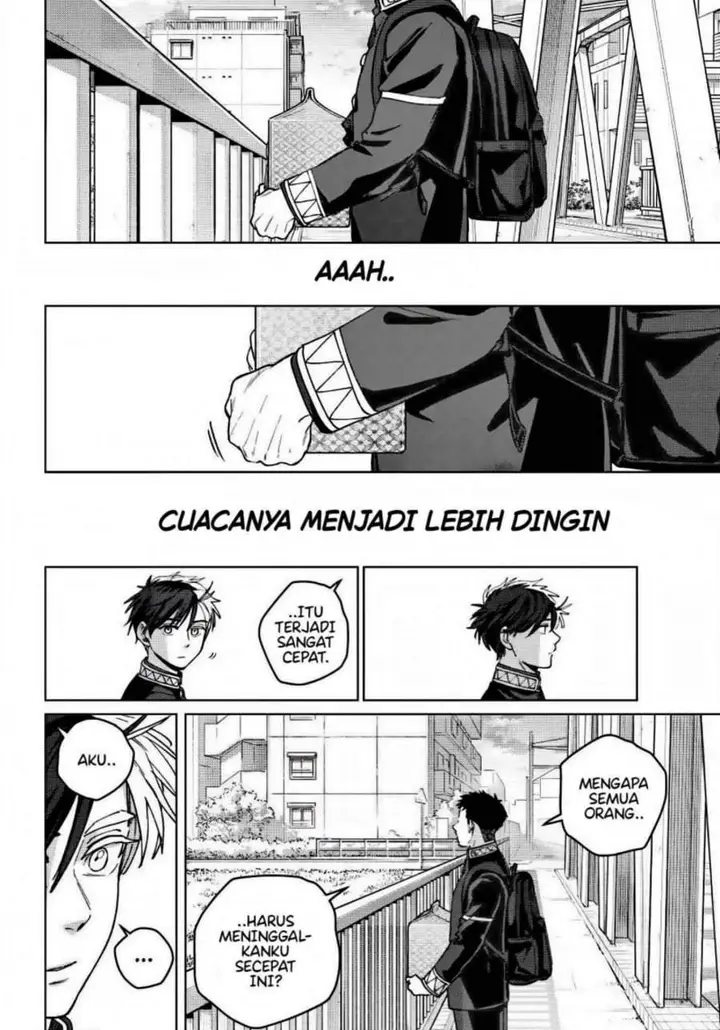 image-komik-wind-breaker-nii-satoru-chapter-202-8/25
