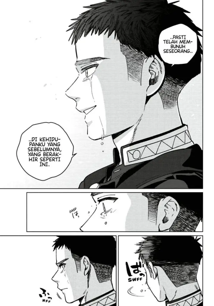 image-komik-wind-breaker-nii-satoru-chapter-202-9/25