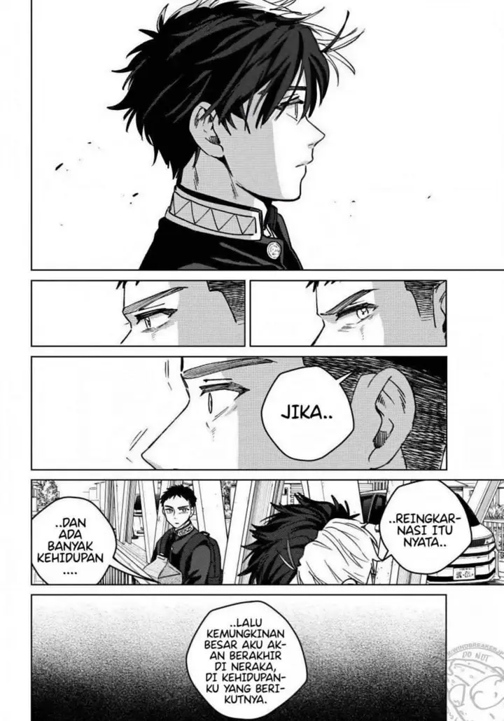 image-komik-wind-breaker-nii-satoru-chapter-202-10/25