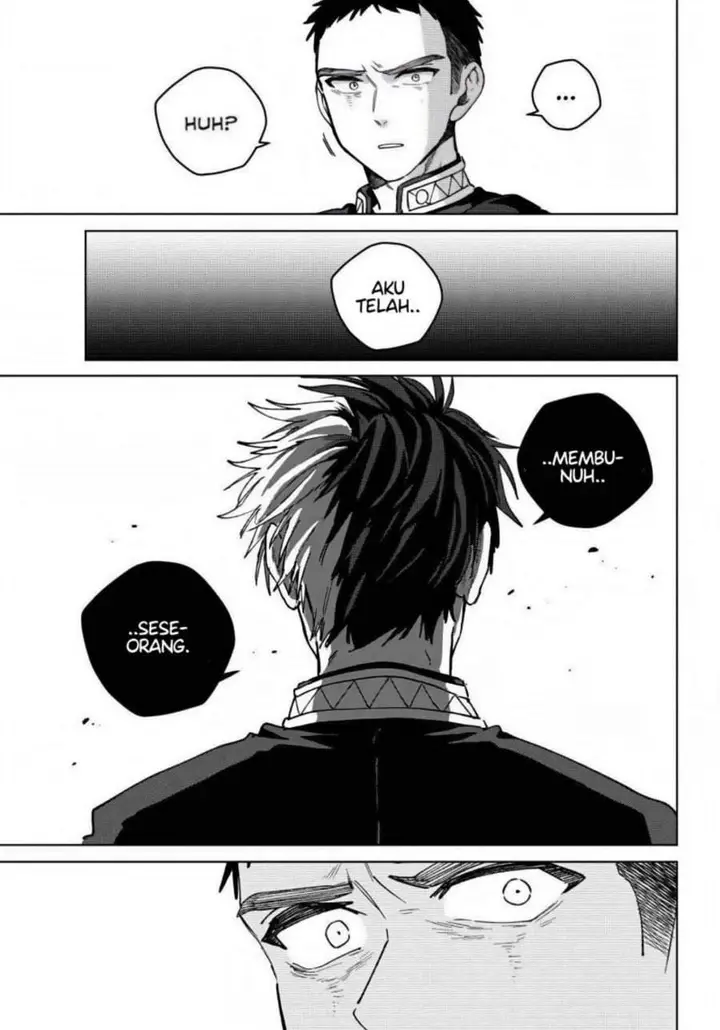 image-komik-wind-breaker-nii-satoru-chapter-202-11/25