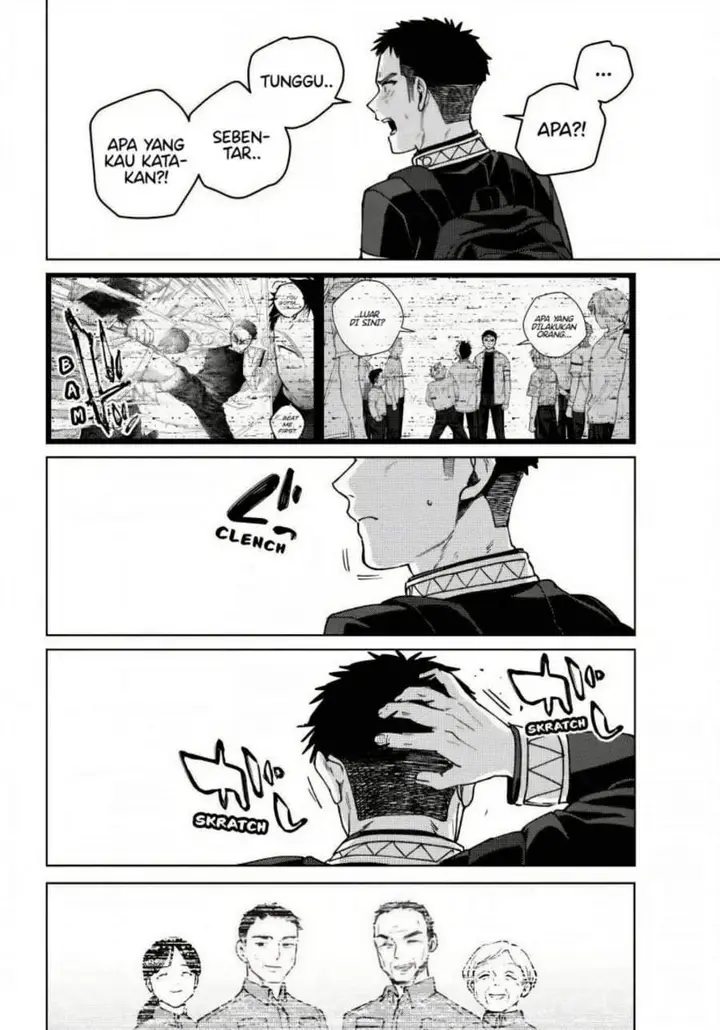 image-komik-wind-breaker-nii-satoru-chapter-202-12/25