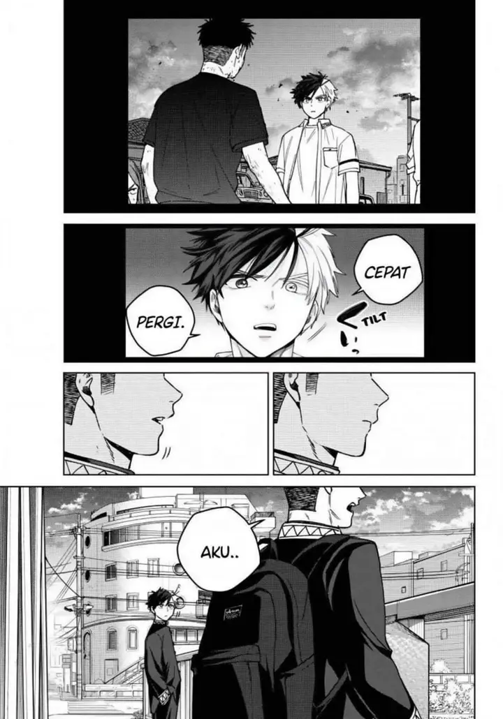 image-komik-wind-breaker-nii-satoru-chapter-202-13/25
