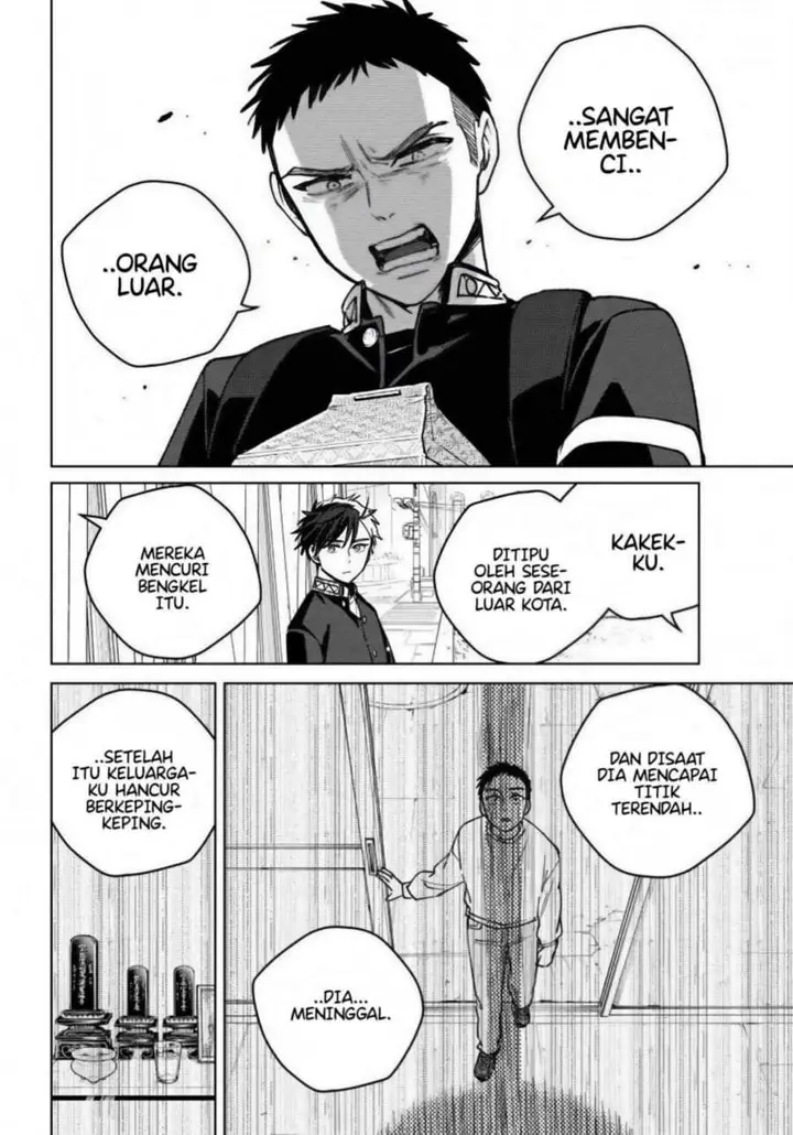 image-komik-wind-breaker-nii-satoru-chapter-202-14/25